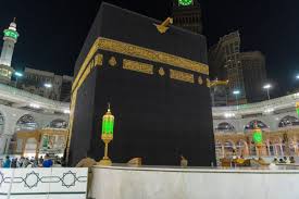 موعد رمضان 2021 في مصر تاريخ الصيام ٢٠٢١ شهر كام رمضان 2021 فلكيا امساكية لرمضان · الأردن · الإمارات · البحرين · الجزائر · العراق · الكويت · المملكة العربية السعودية · اليمن. Ù…ØªÙ‰ ÙŠØ¨Ø¯Ø£ Ø´Ù‡Ø± Ø±Ù…Ø¶Ø§Ù† 2021 ÙÙŠ Ø§Ù„ÙƒÙˆÙŠØª Ø³ÙˆØ§Ø­ Ù‡ÙˆØ³Øª