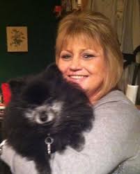 Teresa L. Daniels Obituary November 25, 2024