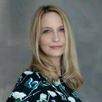 4300+ "Smid" profiles