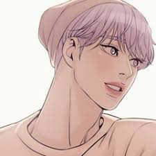 Stream Lily Field music