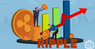 Forget about it with xrp, which traded around 29 cents on jan. Price Analysis Of Ripple Xrp As On 13th May 2019