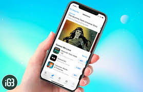 Best Adventure Games For Iphone And Ipad In 2020 Igeeksblog Adventure Games Iphone Adventure