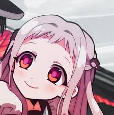 Check spelling or type a new query. Edgy Girl Cute Edgy Girl Anime Pfp Novocom Top