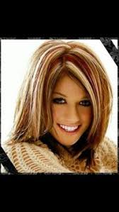 Josie Medrano (josie22g)