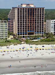 Oceanfront Resort Monterey Bay Suites 6804 N Ocean Blvd Myrtle Beach Sc 29572 888 255 4763 Myrtle Beach Oceanfront Monterey Bay