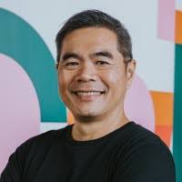 Choon Fatt Lee , PMP®