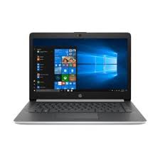 Laptop gaming tentunya kini menjadi kebutuhan bagi mereka yang memiliki mobilitas tinggi. Daftar Harga Ram Ddr3 2gb Laptop Hp Terbaru September 2020 Terupdate Blibli Com