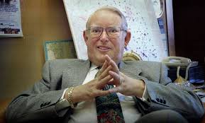Erivan haub, 85, of wiesbaden, germany, passed away amongst family on tuesday, march 6, 2018, in pinedale, wyoming. The Billionaire Next Door European Supermarket Magnate Erivan Haub Has Maintained A Home And A Strong Interest In Pierce County For 35 Years Tacoma News Tribune