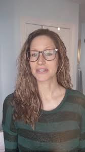 5 Ways in Which Poor Sleep Affects your Heart Health