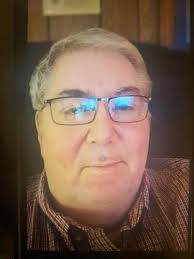 Dennis Dickens Bryant Obituary (2025)