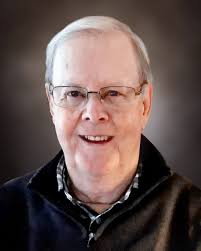 Percy Beaudette Obituary