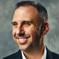 And the winner is... I am elated to share, La Cafeteria: A West of the City  Story takes best "Home Grown Pilot Film" honors at this year's Garden State  Film Festival! This