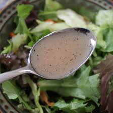 Maybe you would like to learn more about one of these? Homemade Red Wine Vinegar Salad Dressing Recipe The Frugal South