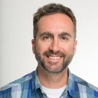 Arthur "Ian" Fletcher