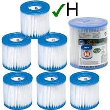 Cartouche Filtre Bestway Type 2 Achat Vente Pas Cher