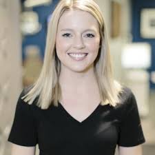 KIRKWOOD STATION DENTAL