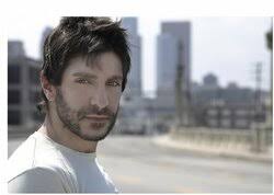 Том Бишопс (Tarek Bishara): фильмы, биография, семья, фильмография —  Кинопоиск