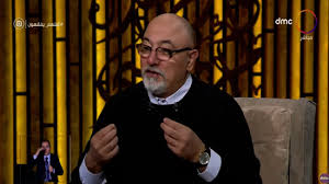 بأنه الاسم الأعظم، وأن جميع الأسماء الحسنى ترجع إليه لفظًا ومعنى، قلنا. Ø§Ù„Ø£Ù‚Ø¨Ø§Ø· Ù…ØªØ­Ø¯ÙˆÙ† Ø®Ø§Ù„Ø¯ Ø§Ù„Ø¬Ù†Ø¯ÙŠ ÙŠØ¹Ø§ÙˆØ¯ Ø§Ù„Ø­Ø¯ÙŠØ« Ø¹Ù† Ø§Ù„Ù…Ø³Ø§ÙˆØ§Ø© ÙÙŠ Ø§Ù„Ù…ÙŠØ±Ø§Ø« Ø¨ÙŠÙ† Ø§Ù„Ø°ÙƒØ± ÙˆØ§Ù„Ø£Ù†Ø«Ù‰