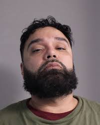 Sidewinder Photography added a...