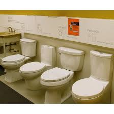 Commercial plumbing leisure supply heating & air conditioning hydronics fire protection training. Kohler Kitchen Bathroom Products At Keller Supply Kitchen Bath Showcase In Tacoma Wa