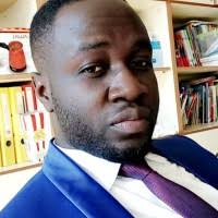 1600+ “Samuel” profili