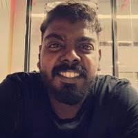 20+ "Robin Ransom" profiles