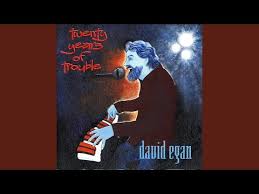 John Mayall Friends She Don T Play By The Rules K Pop Lyrics Song