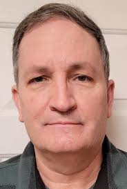 Shooting Starr (Short 2024)