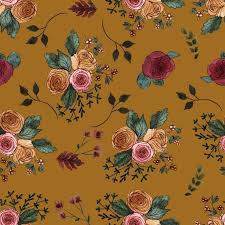 Check spelling or type a new query. Fall Seamless Patterns Fall Papers Autumn Patterns Fall Floral Papers Fall Floral Patterns Fox Patterns Botanical Patterns Fox Papers In 2021 Apple Watch Wallpaper Flower Phone Wallpaper Apple Logo Wallpaper