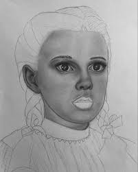 thewizardofoz · 7.9K threads