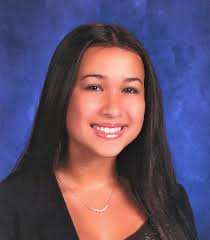 Obituary information for Stephanie M. Dallmeyer