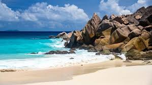 While this destination is on the pricey side, the quality. Seychelles To Allow International Arrivals From August 2020 Business Traveller