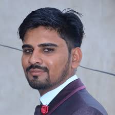 Arif-sultan connections