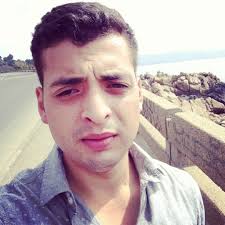 Stream Leonardo Nicolas Ortega music