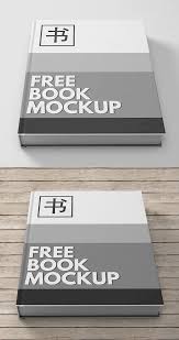 Free Photoshop Psd Mockup Templates 25 New Mockups Graphic Design Freebies Mockup Design Freebie