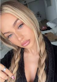 Happy Monday Morning in Chicago: A Voiceover Story