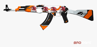 Hi, share the special ff characters you created for everyone to see. Cs Go Skin Png Ak Asiimov Sticker Combo Transparent Png Kindpng