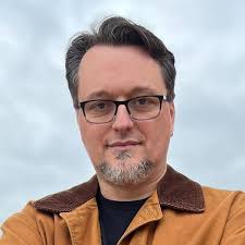 Rock and a Hard Place, Issue 5: Winter/Spring: Press, Rock and a Hard  Place, Pluck, Thomas, Lalumiere, Claude, Wade Beaty, Travis, Stoll, Don,  Sullivan, R.D., Merino, Deb, Risemberg, Richard, Cole, C.A., Ryan,