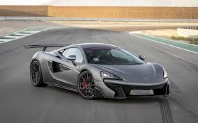 Download Wallpapers Mclaren 570s Vorsteiner Aero Sport Car Gray Matte Color Tuning Racing Track Mclaren 570 Vx Besthqwallpapers Com Maclaren Cars Mclaren 570s Dream Cars