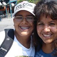 Kozier & Erb's Fundamentals of Nursing by Audrey Berman