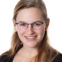 100+ "Doris Andrea" profiles