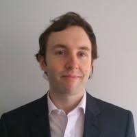 Huon IT Email Format