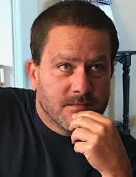 Obituary information for Johnny Mitchell Slone