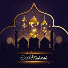 At the beginning of my article i want to wish you eid mubarak. Pin On My Saves