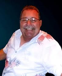 Anthony Coronato Obituary