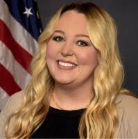 100+ "Marks, Mba" profiles