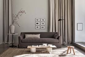 Custom Covers Slipcovers For Ikea Sofas Armchairs Couches Bemz In 2020 Ikea Sofa 3 Seater Sofa Sofa Covers