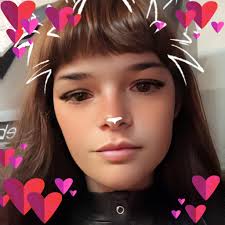 Anyone able to tell me if we have a basket ball hoop local at all? Thank  you in advance ☺️