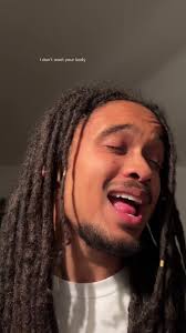 Somebody Else Full Song