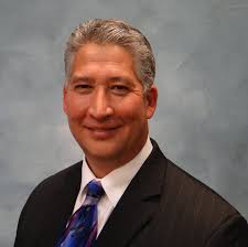 Topeka-based VA official fired after investigation into inappropriate  conduct